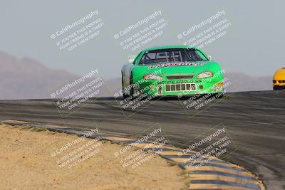 media/Mar-29-2025-Pro Autosports (Sat) [[89b1c017ad]]/2-Green Group/Session 1 (Turns 9 and 10)/